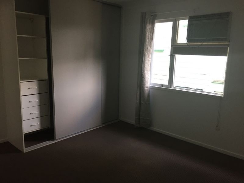 3 Princess Street, Fairfield QLD 4103