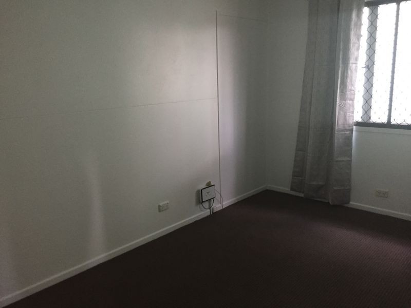 3 Princess Street, Fairfield QLD 4103