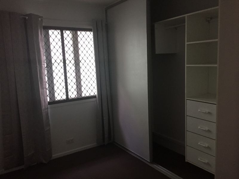 3 Princess Street, Fairfield QLD 4103