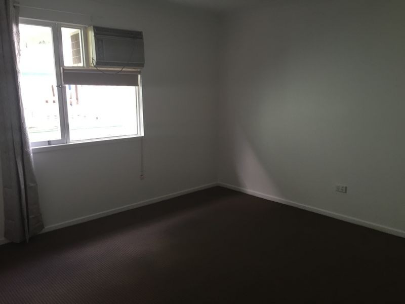 3 Princess Street, Fairfield QLD 4103