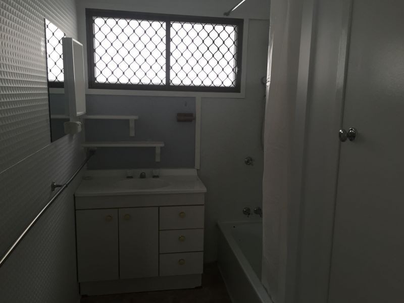 3 Princess Street, Fairfield QLD 4103