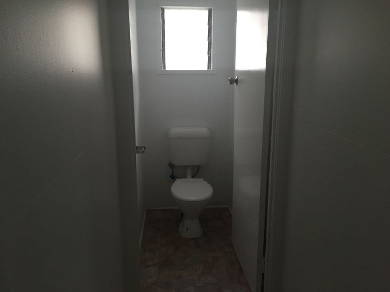 3 Princess Street, Fairfield QLD 4103