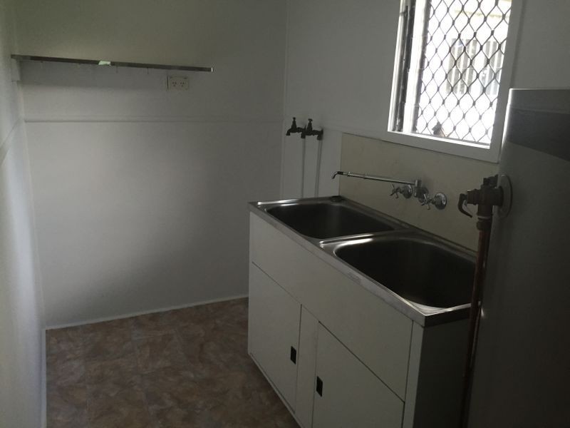 3 Princess Street, Fairfield QLD 4103