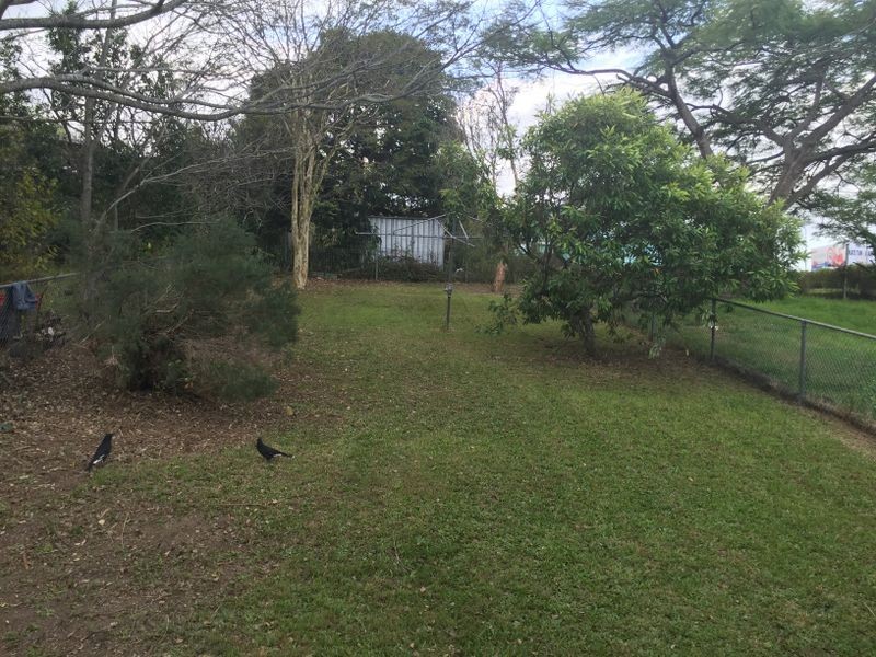 3 Princess Street, Fairfield QLD 4103