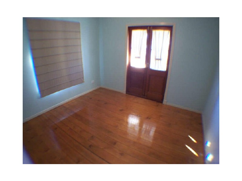 7 Eleanor St, Camp Hill QLD 4152