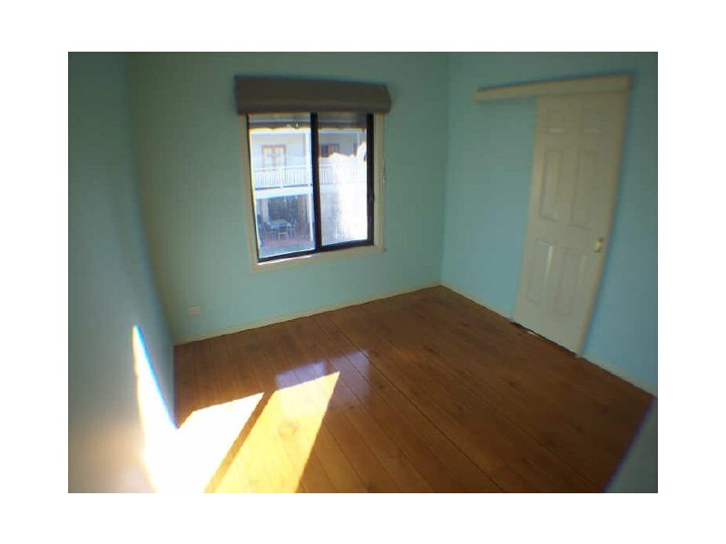 7 Eleanor St, Camp Hill QLD 4152