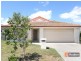 22 Jasmine Street, Wakerley QLD 4154