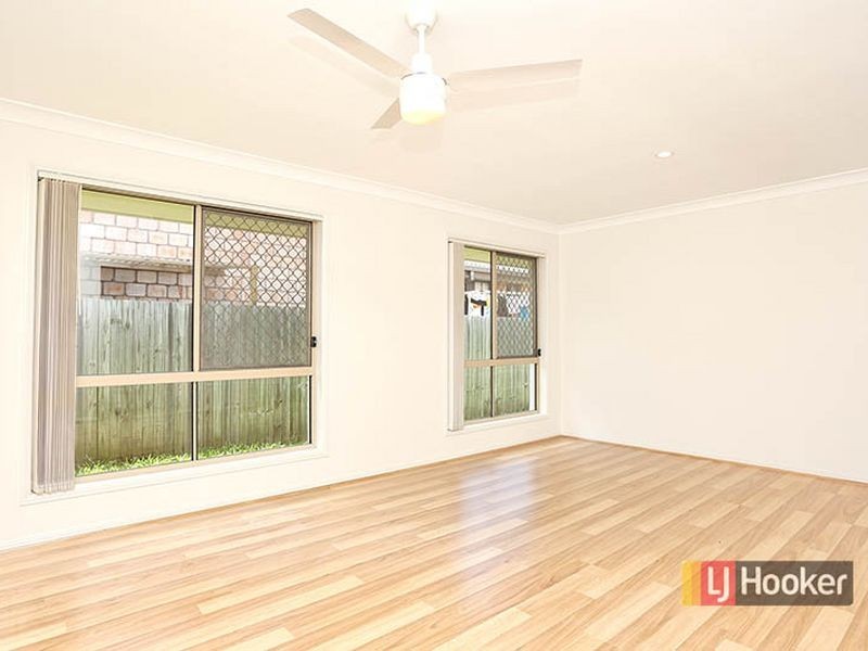 22 Jasmine Street, Wakerley QLD 4154