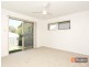 22 Jasmine Street, Wakerley QLD 4154
