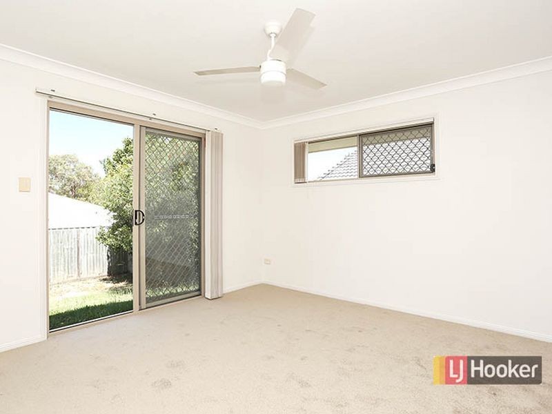 22 Jasmine Street, Wakerley QLD 4154