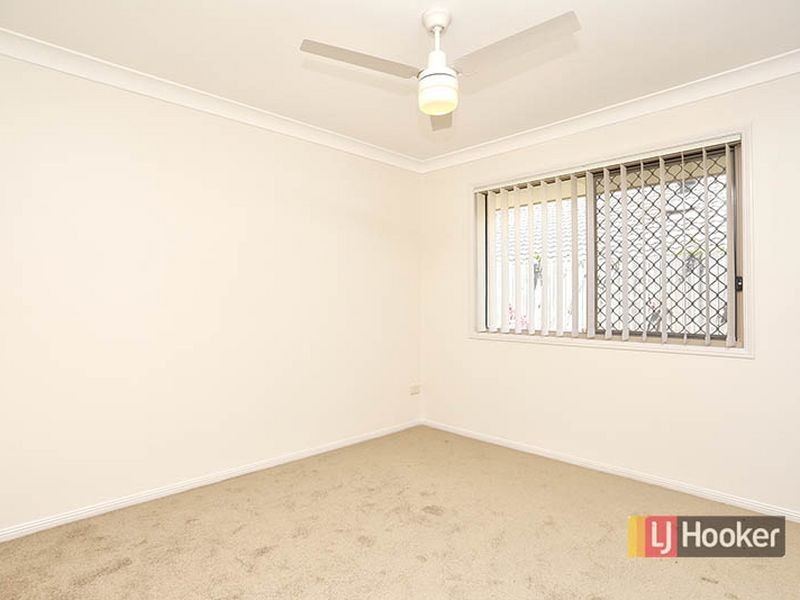 22 Jasmine Street, Wakerley QLD 4154