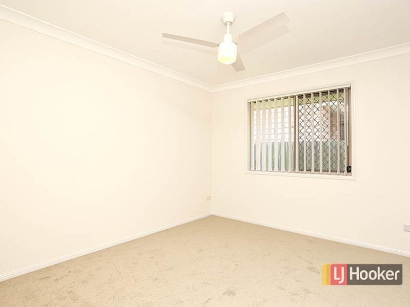 22 Jasmine Street, Wakerley QLD 4154