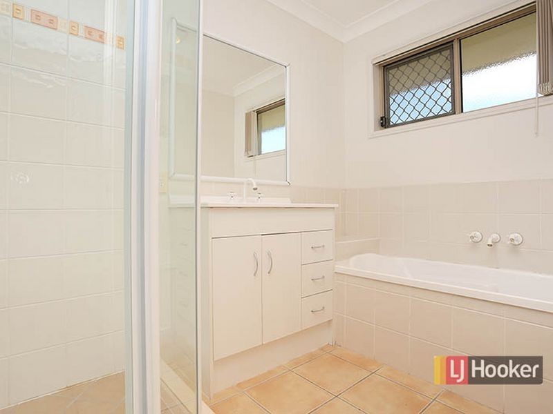 22 Jasmine Street, Wakerley QLD 4154