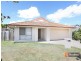 22 Jasmine Street, Wakerley QLD 4154