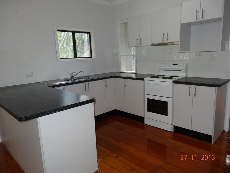 1070 Creek Road, Carina Heights QLD 4152