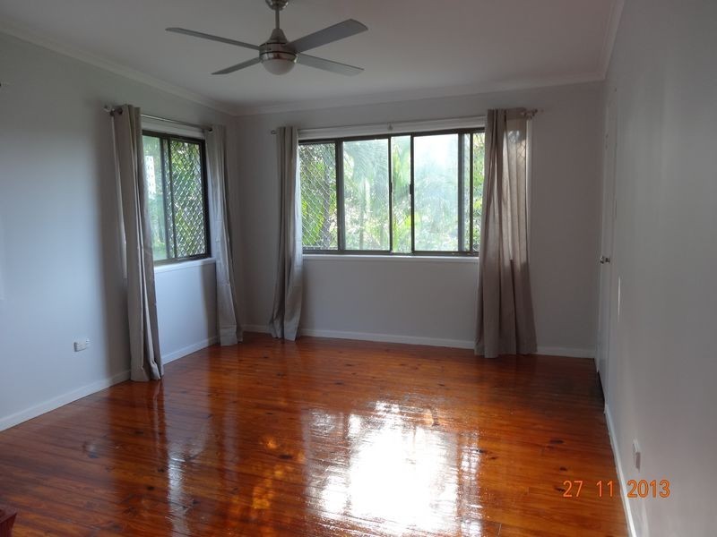 1070 Creek Road, Carina Heights QLD 4152