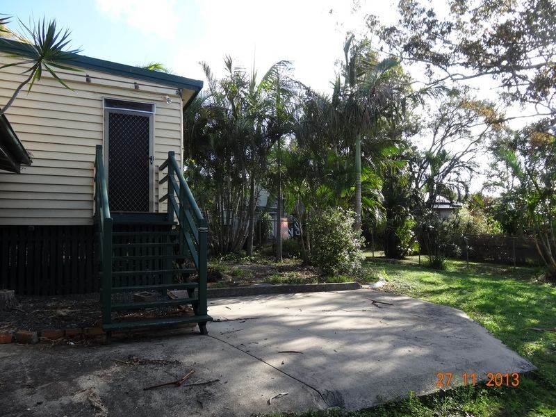 1070 Creek Road, Carina Heights QLD 4152