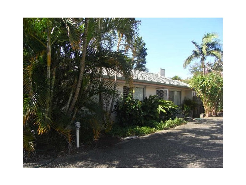 1/179 Birdwood Road, Carina Heights QLD 4152