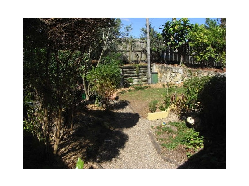 1/179 Birdwood Road, Carina Heights QLD 4152