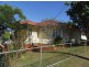 691 Old Cleveland Rd, Camp Hill QLD 4152