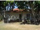 691 Old Cleveland Rd, Camp Hill QLD 4152