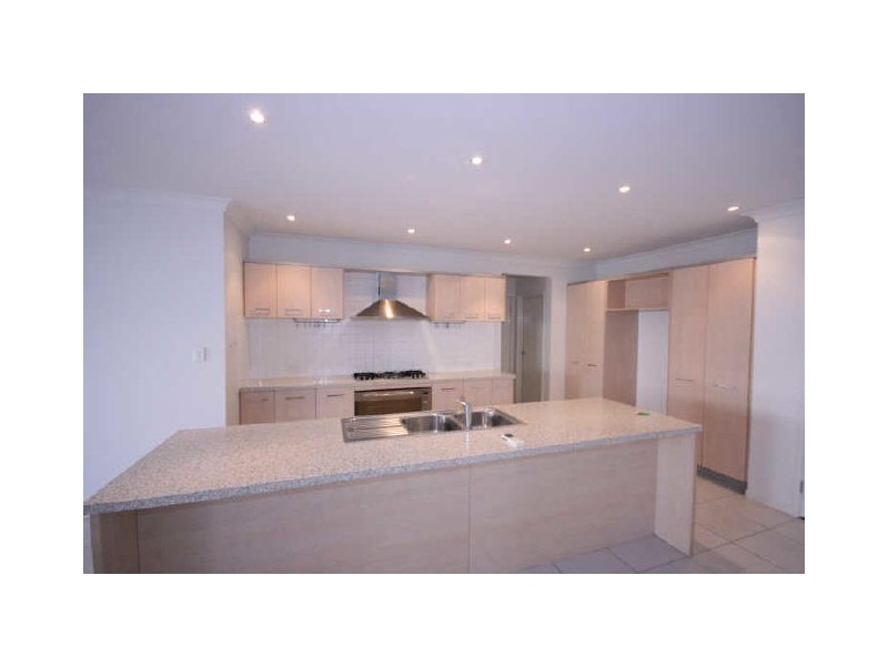 81 Avior Place, Carina QLD 4152