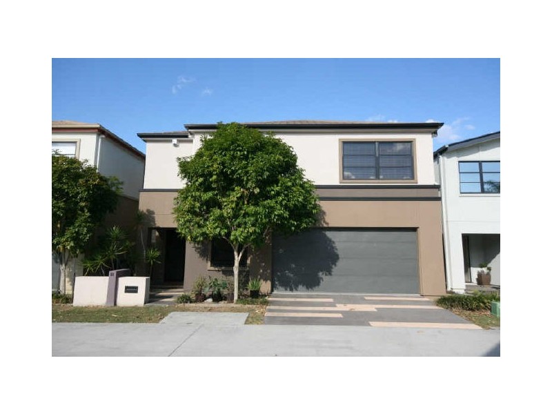 81 Avior Place, Carina QLD 4152