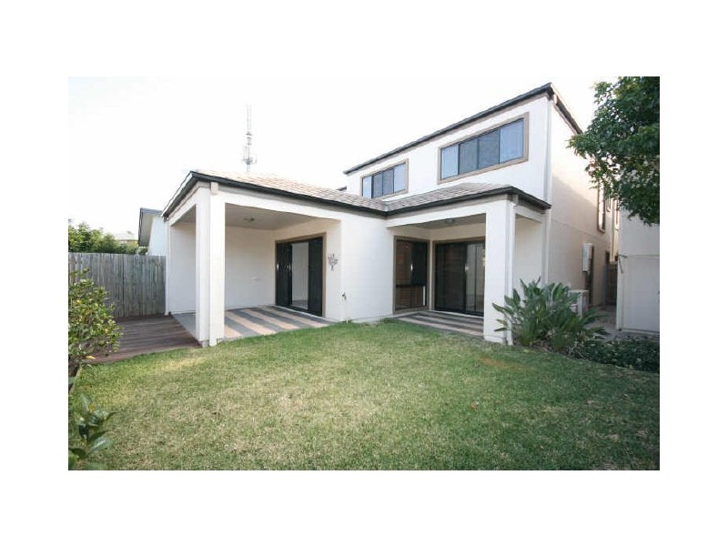 81 Avior Place, Carina QLD 4152