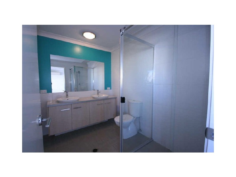 81 Avior Place, Carina QLD 4152