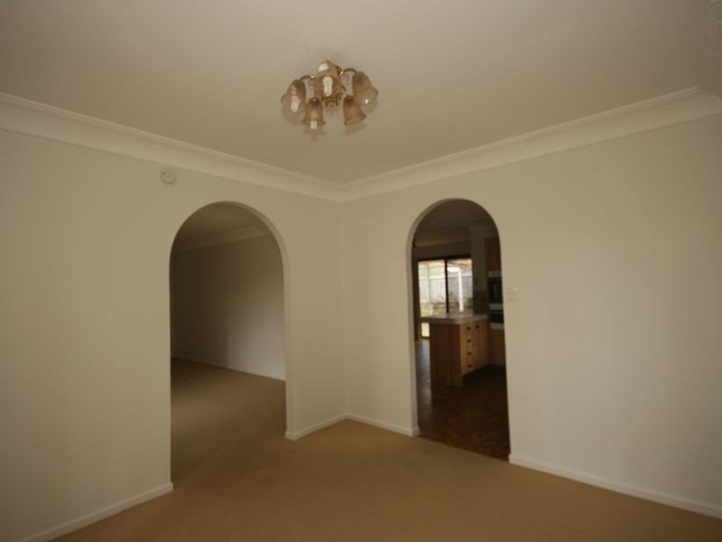 33 Briarwood Street, Carindale QLD 4152