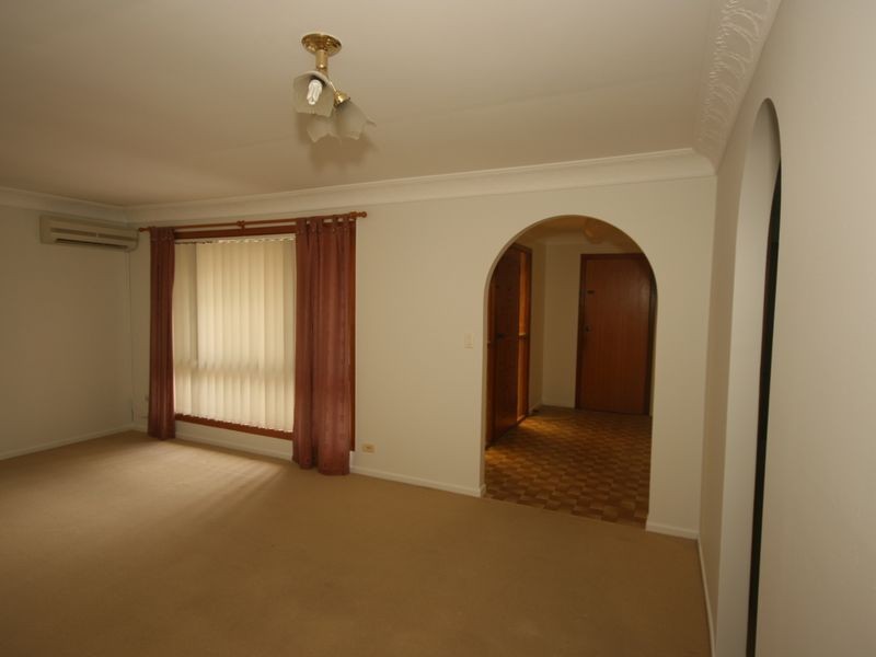 33 Briarwood Street, Carindale QLD 4152