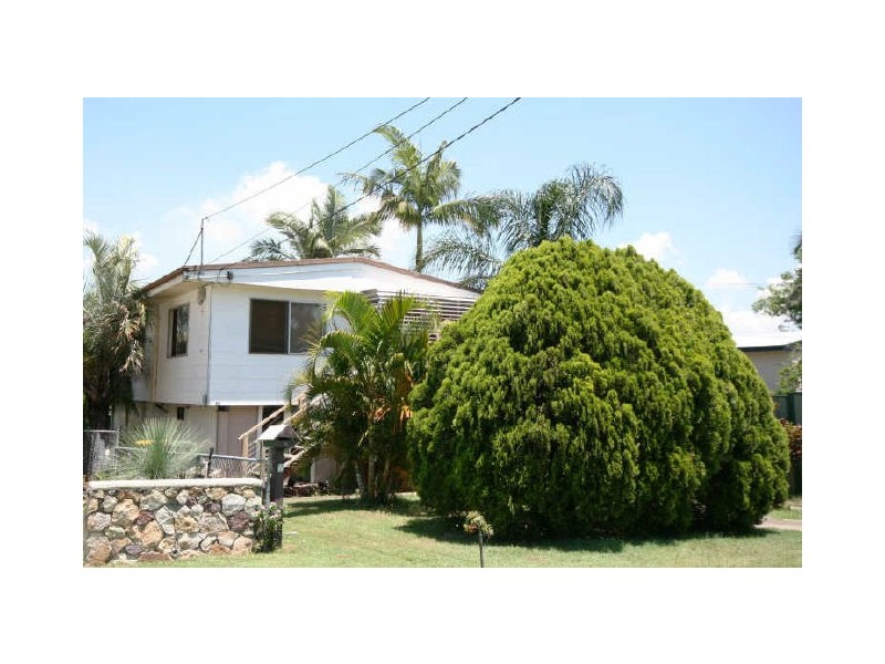 21 Edge St, Murarrie QLD 4172