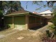 4 Modred Close, Carindale QLD 4152