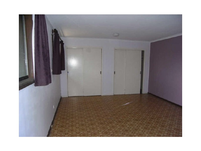 4 Modred Close, Carindale QLD 4152