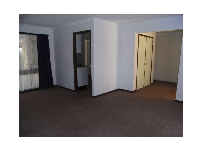 4 Modred Close, Carindale QLD 4152