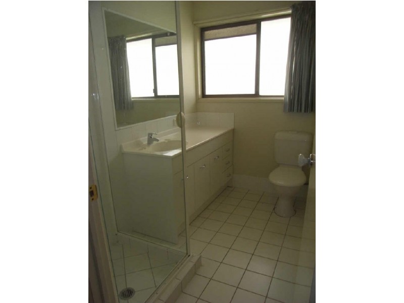 4 Modred Close, Carindale QLD 4152