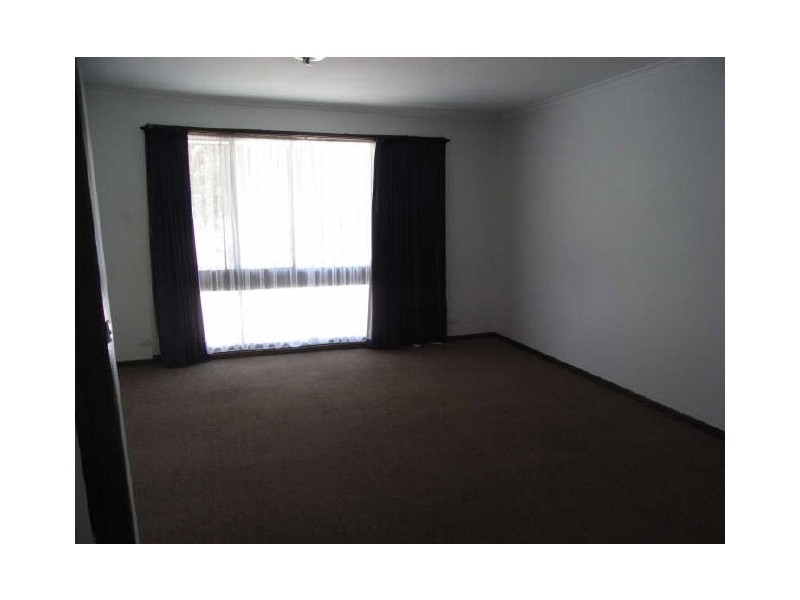 4 Modred Close, Carindale QLD 4152