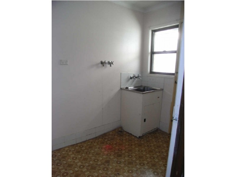 4 Modred Close, Carindale QLD 4152