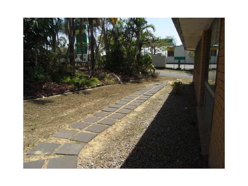 4 Modred Close, Carindale QLD 4152