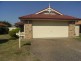 6 Autumn Close, Carina QLD 4152
