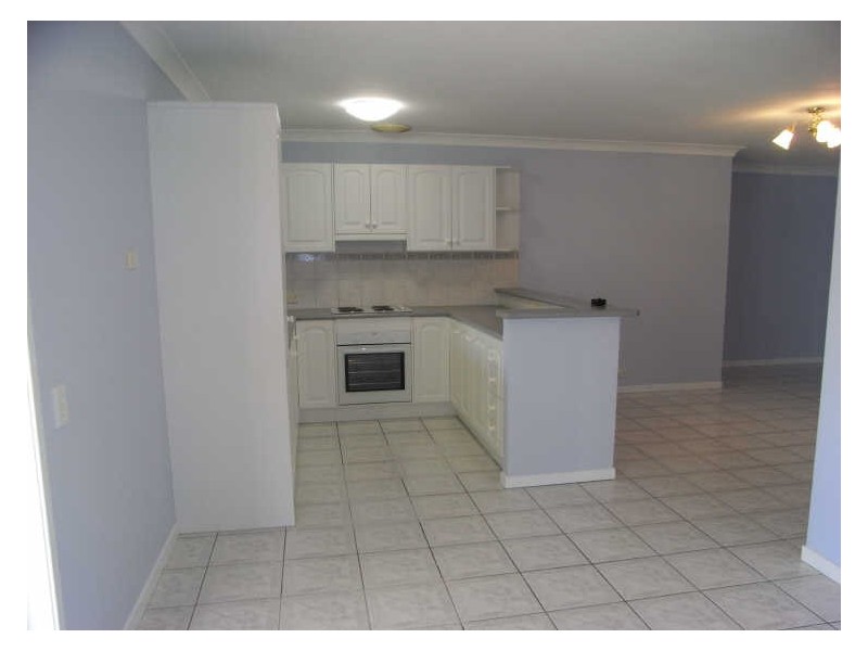 6 Autumn Close, Carina QLD 4152