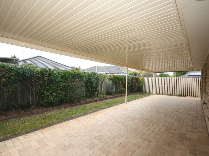 6 Autumn Close, Carina QLD 4152
