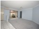 6 Autumn Close, Carina QLD 4152