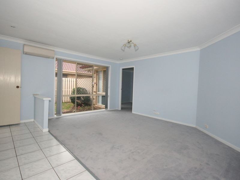 6 Autumn Close, Carina QLD 4152