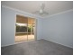 6 Autumn Close, Carina QLD 4152