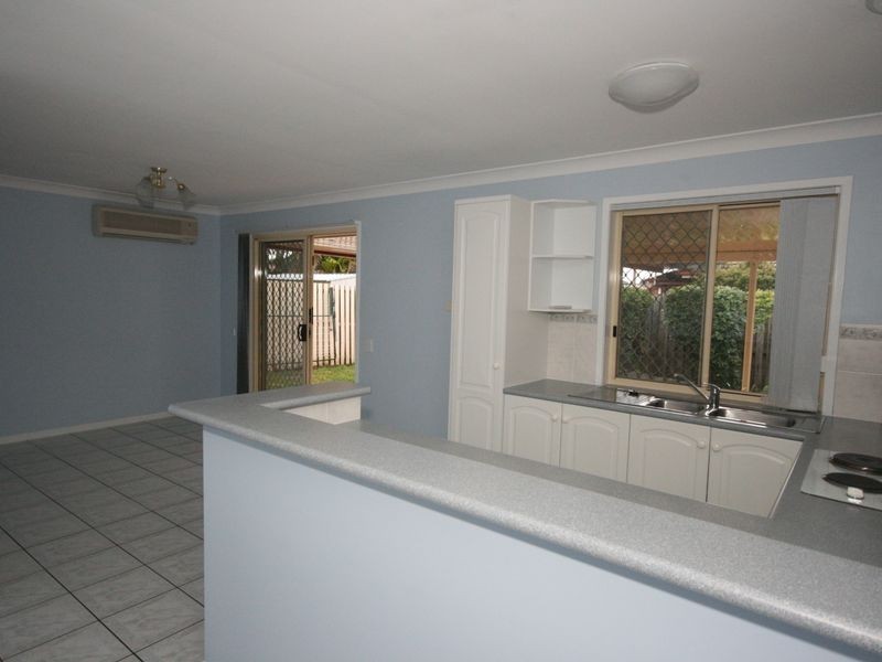 6 Autumn Close, Carina QLD 4152