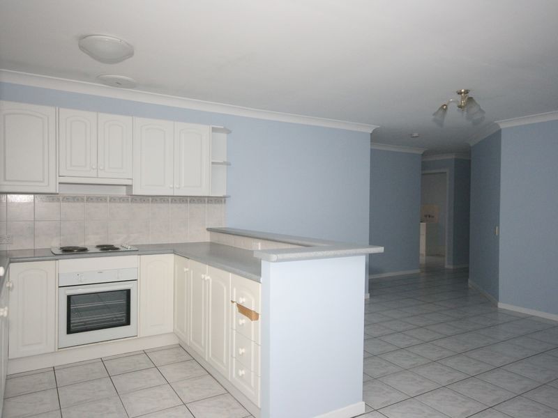 6 Autumn Close, Carina QLD 4152