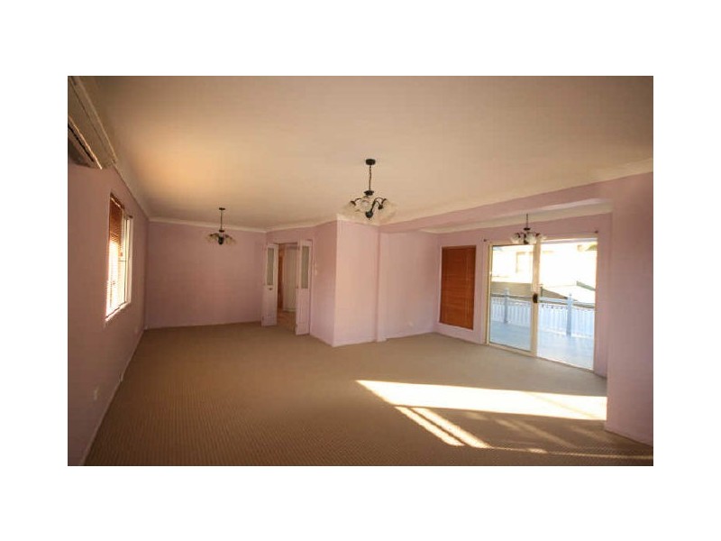 12  Milanion Crs, Carindale QLD 4152