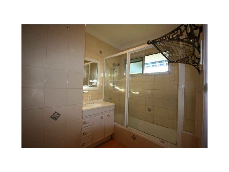 12  Milanion Crs, Carindale QLD 4152