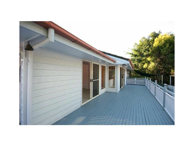 12  Milanion Crs, Carindale QLD 4152